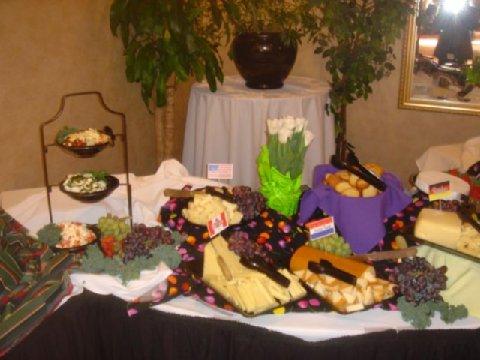 Radisson Niagara Falls-grand Island Hotel Grand Island