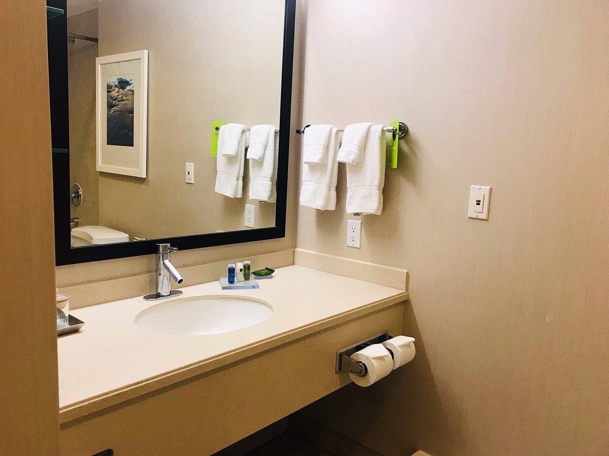 Radisson Niagara Falls-grand Island Hotel 3*