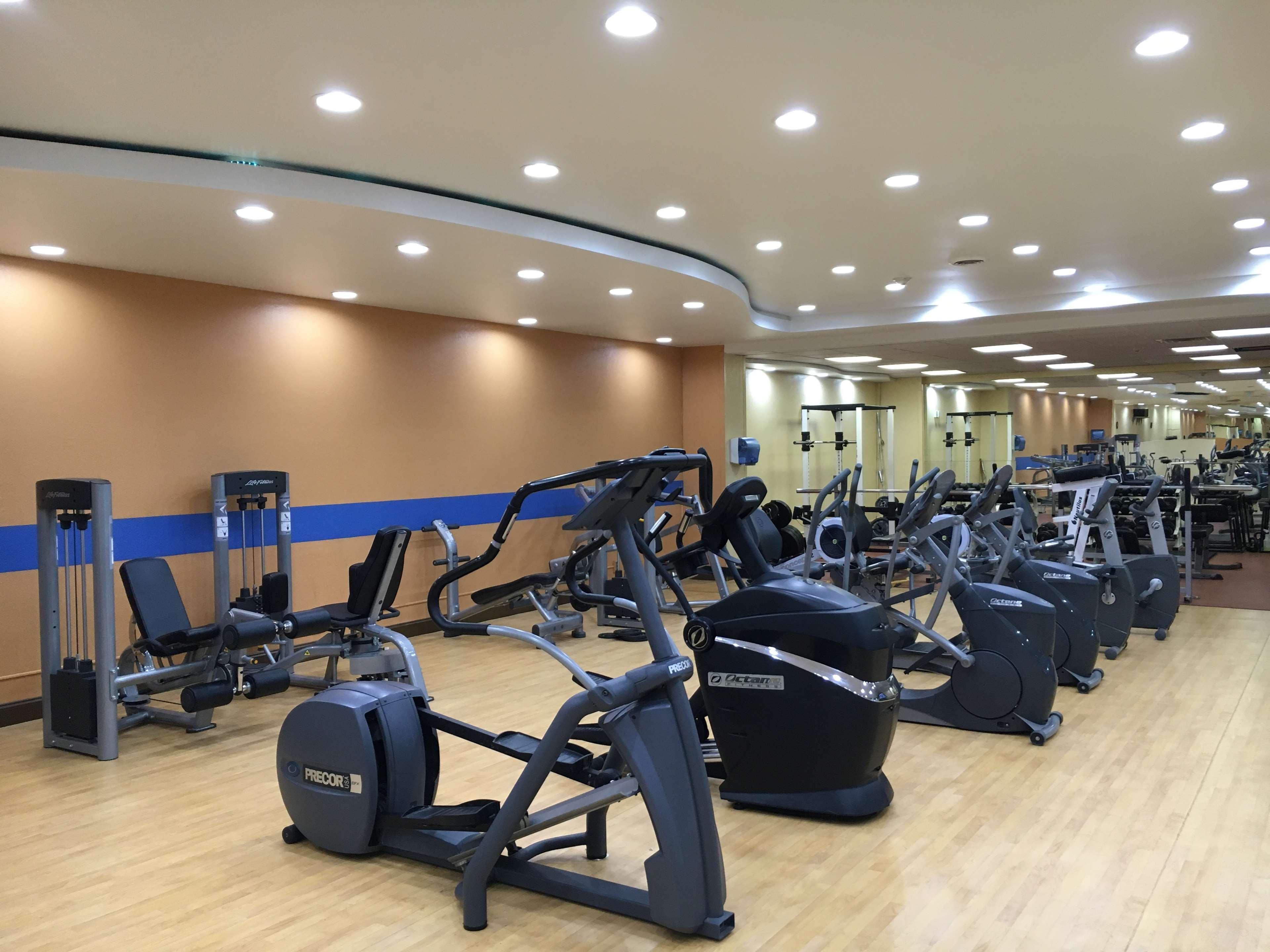 Radisson Niagara Falls-grand Island Hotel Grand Island