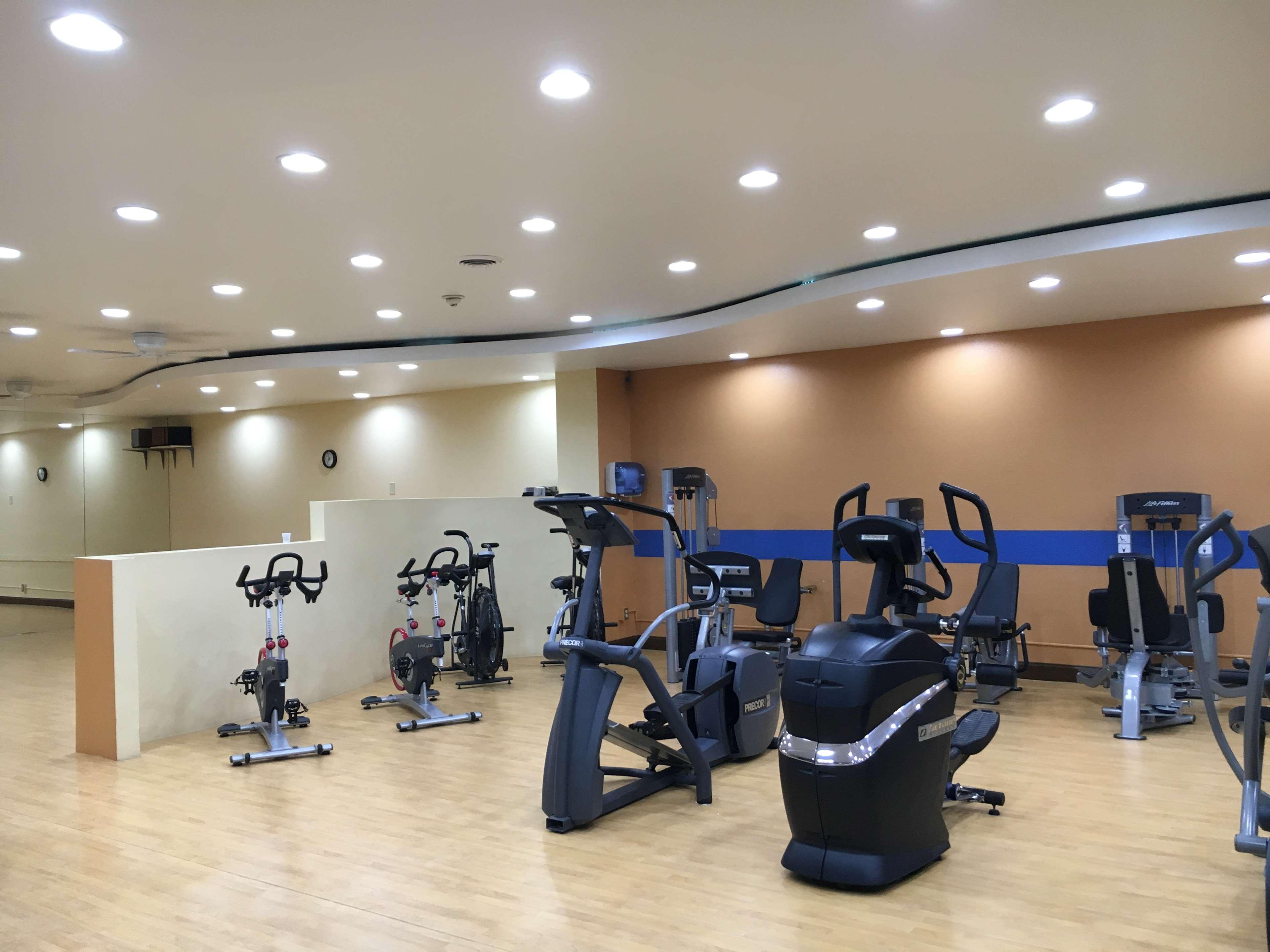 Radisson Niagara Falls-grand Island Hotel 3*