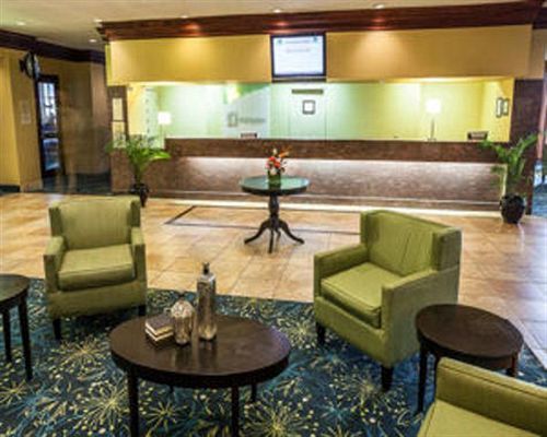 Radisson Niagara Falls-grand Island