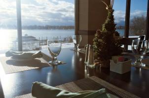 Hotel Radisson Niagara Falls-grand Island