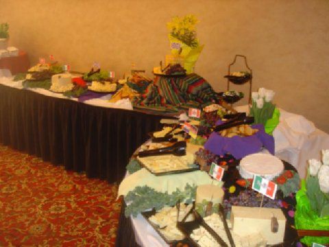 Radisson Niagara Falls-grand Island Hotel