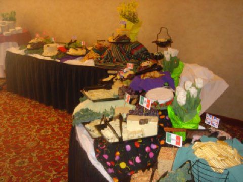 Radisson Niagara Falls-grand Island 3* Grand Island