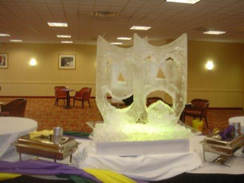 Hotel Radisson Niagara Falls-grand Island